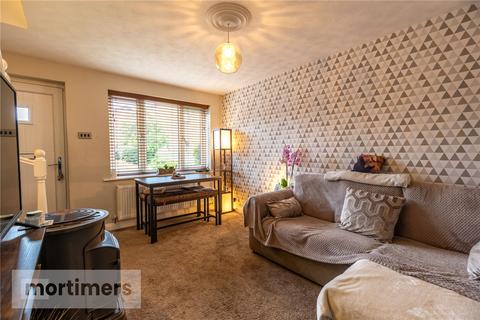 26 Spring Hall, Clayton Le Moors, Accrington, BB5 5TF