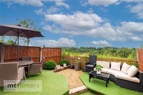 26 Spring Hall, Clayton Le Moors, Accrington, BB5 5TF