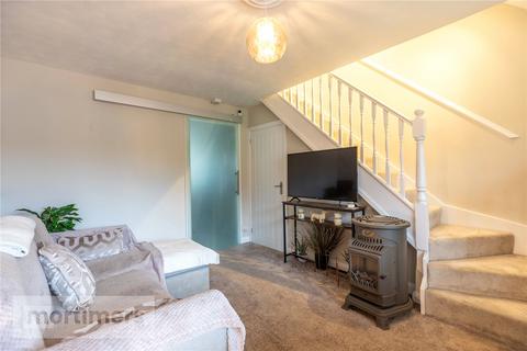 26 Spring Hall, Clayton Le Moors, Accrington, BB5 5TF