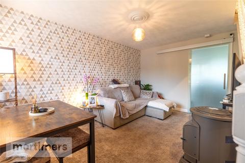 26 Spring Hall, Clayton Le Moors, Accrington, BB5 5TF