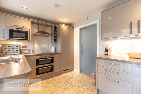 26 Spring Hall, Clayton Le Moors, Accrington, BB5 5TF