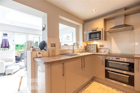 26 Spring Hall, Clayton Le Moors, Accrington, BB5 5TF