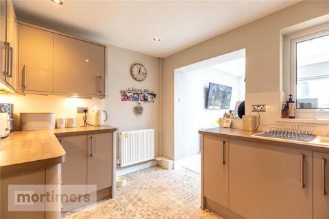 26 Spring Hall, Clayton Le Moors, Accrington, BB5 5TF