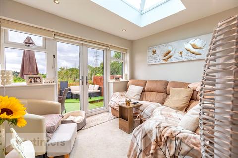 26 Spring Hall, Clayton Le Moors, Accrington, BB5 5TF