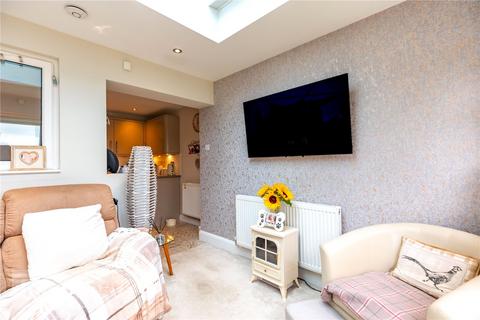 26 Spring Hall, Clayton Le Moors, Accrington, BB5 5TF