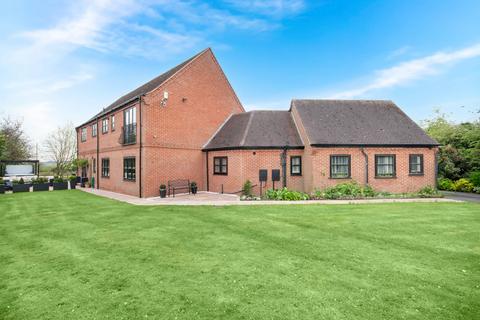 5 bedroom house for sale, Willow Lane, Beckingham, Doncaster, South Yorkshire
