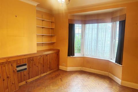 undefined, Neeld Crescent, Wembley, Middlesex