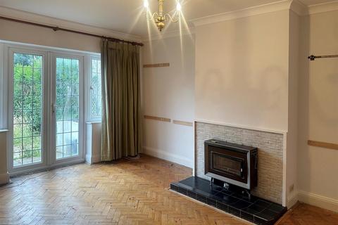undefined, Neeld Crescent, Wembley, Middlesex