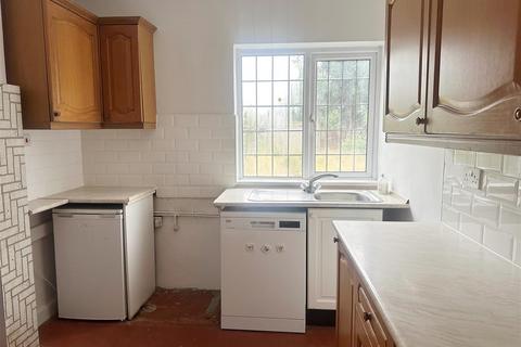 undefined, Neeld Crescent, Wembley, Middlesex