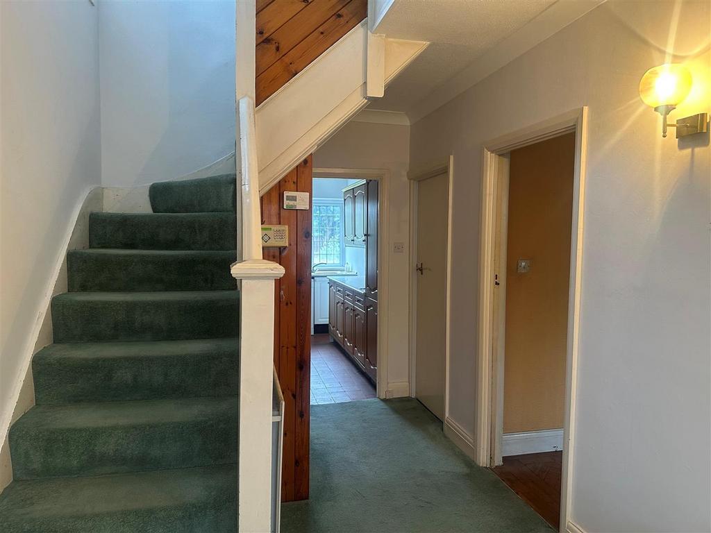 Entrance. copy.jpg