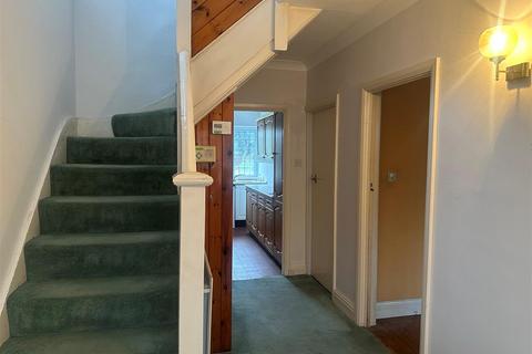 undefined, Neeld Crescent, Wembley, Middlesex