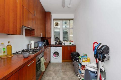 Restaurant for sale, 30 St Cross St London EC1N 8UH