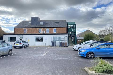 Office to rent, 441 Lincoln Rd Peterborough PE1 2PE