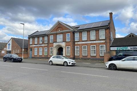 Office to rent, 441 Lincoln Rd Peterborough PE1 2PE