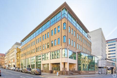 Office to rent, 10 South Para Leeds LS1 5QS