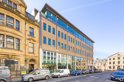 Office to rent, 10 South Para Leeds LS1 5QS