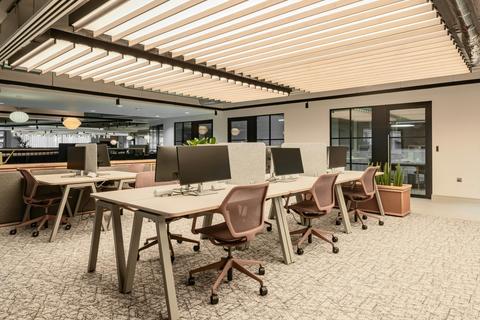 Office to rent, Station Brg Harrogate HG1 1SP