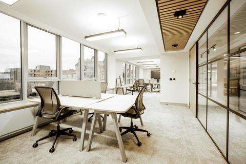 Office to rent, Station Brg Harrogate HG1 1SP