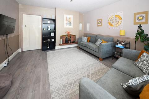 undefined, Wilshaw Grove, Ashton-Under-Lyne OL7