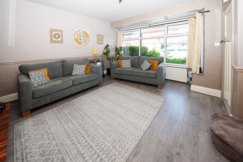 undefined, Wilshaw Grove, Ashton-Under-Lyne OL7