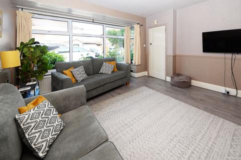 undefined, Wilshaw Grove, Ashton-Under-Lyne OL7