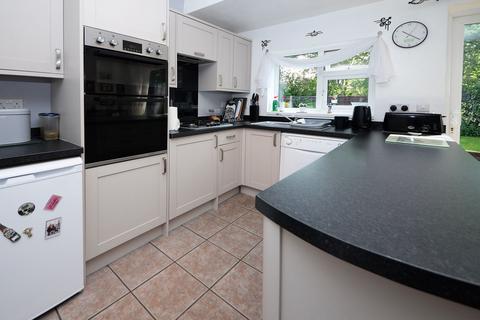 undefined, Wilshaw Grove, Ashton-Under-Lyne OL7