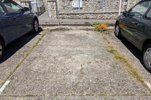 undefined, Fore Street, Seaton EX12