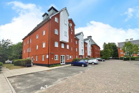 undefined, Old Maltings Court, Old Maltings Approach, Melton