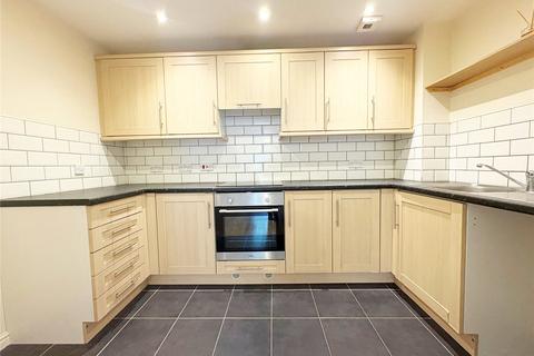 undefined, Old Maltings Court, Old Maltings Approach, Melton