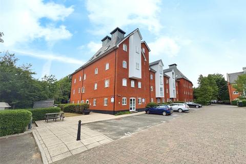 2 bedroom apartment for sale, Old Maltings Court, Old Maltings Approach, Melton
