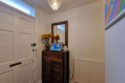 undefined, Cameron Road, Seven Kings