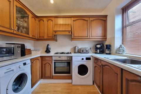 undefined, Cameron Road, Seven Kings