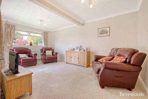 3 bedroom bungalow for sale, Sylvia Avenue, Hutton, CM13