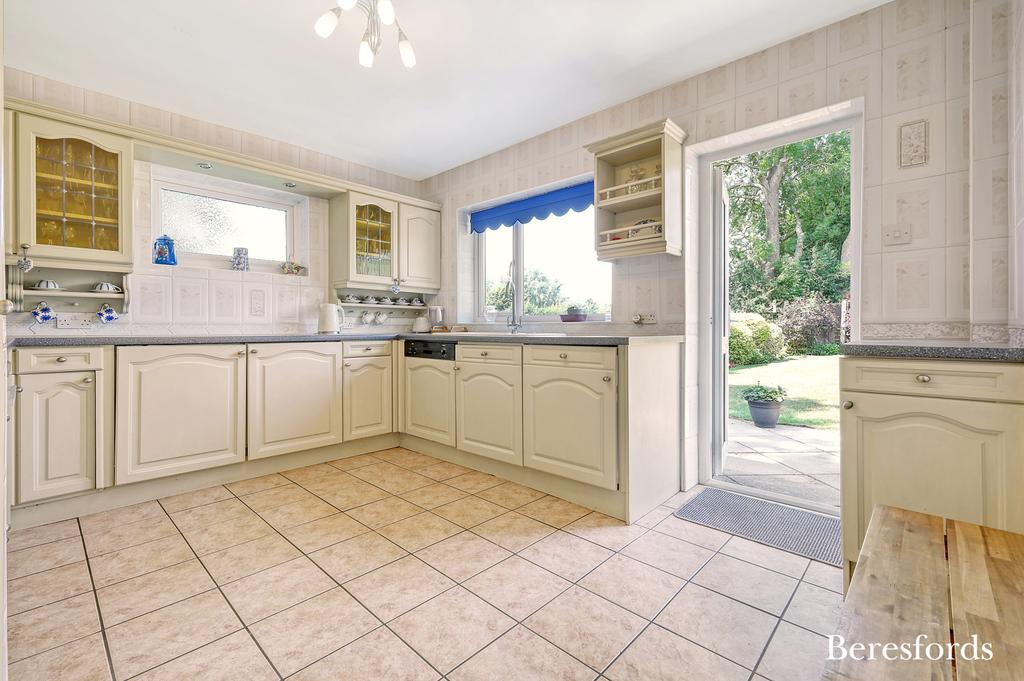 Picture No. 10