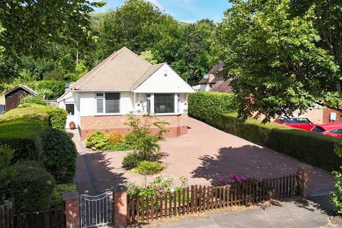 2 bedroom detached bungalow for sale, ST. ANDREWS ROAD, MALVERN