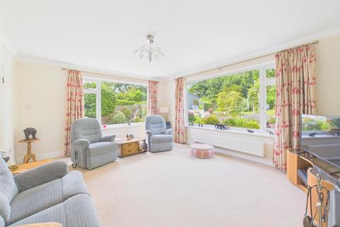 2 bedroom detached bungalow for sale, ST. ANDREWS ROAD, MALVERN