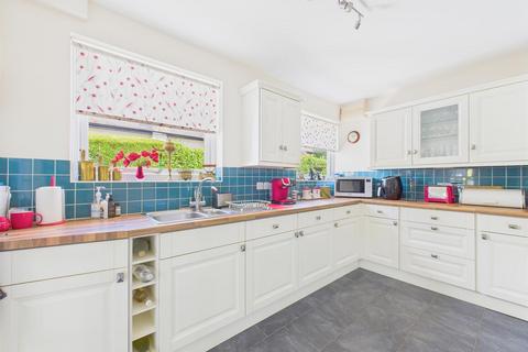 2 bedroom detached bungalow for sale, ST. ANDREWS ROAD, MALVERN