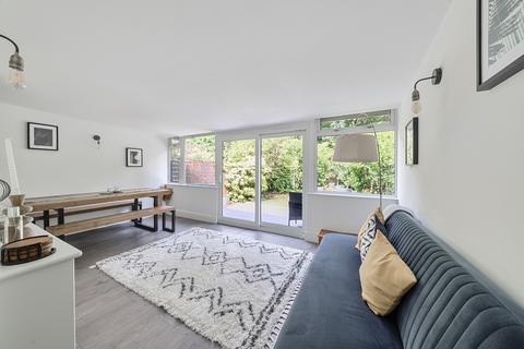 3 bedroom terraced house for sale, Dorchester Court, Mayfare, Croxley Green