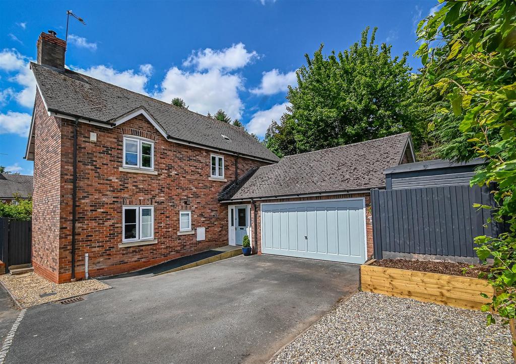7a Stratford Lane-26.jpg
