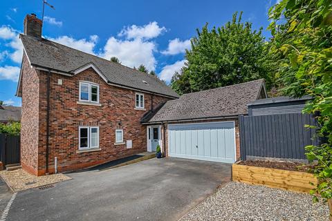 undefined, Beeches Hollow, 7a Stratford Lane, Hilton, Bridgnorth