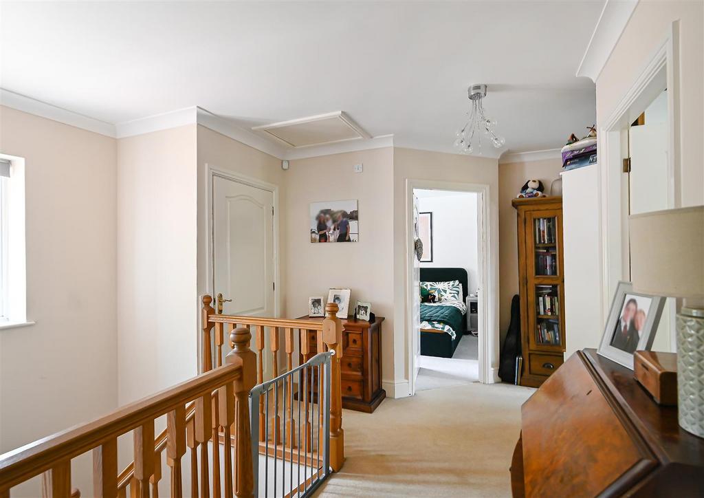 7a Stratford Lane-05.jpg