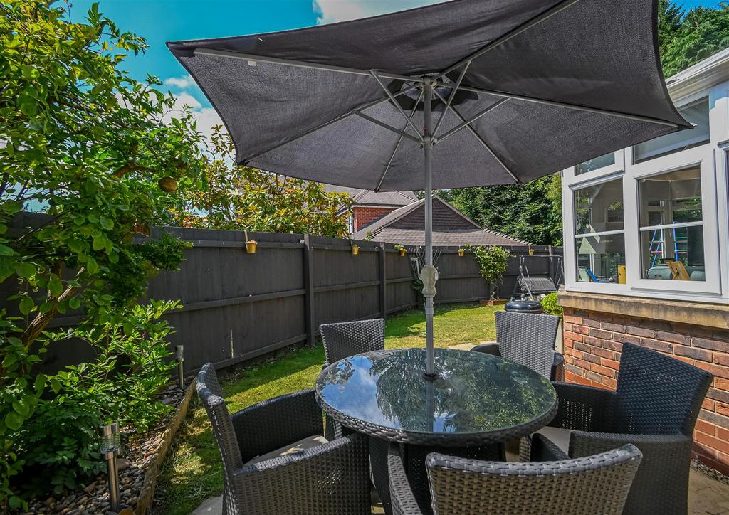 7a Stratford Lane-31.jpg