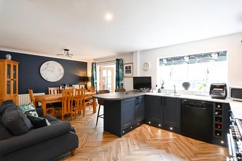 undefined, Beeches Hollow, 7a Stratford Lane, Hilton, Bridgnorth