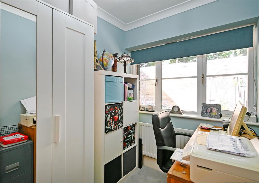 7a Stratford Lane-04.jpg
