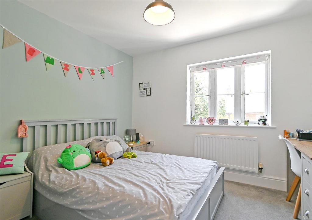 7a Stratford Lane-16.jpg