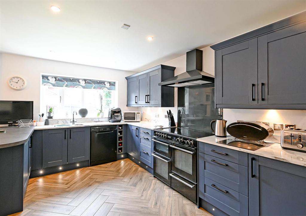 7a Stratford Lane-18.jpg