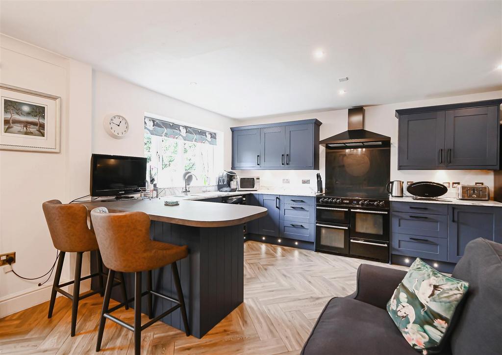 7a Stratford Lane-19.jpg