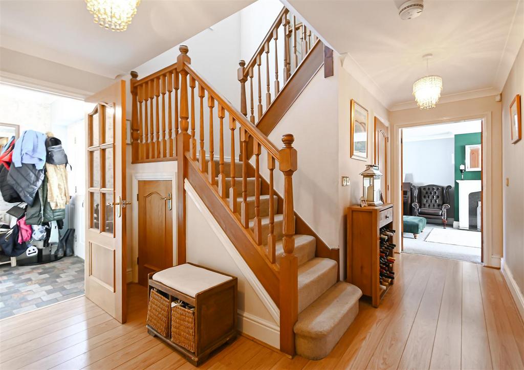 7a Stratford Lane-22.jpg