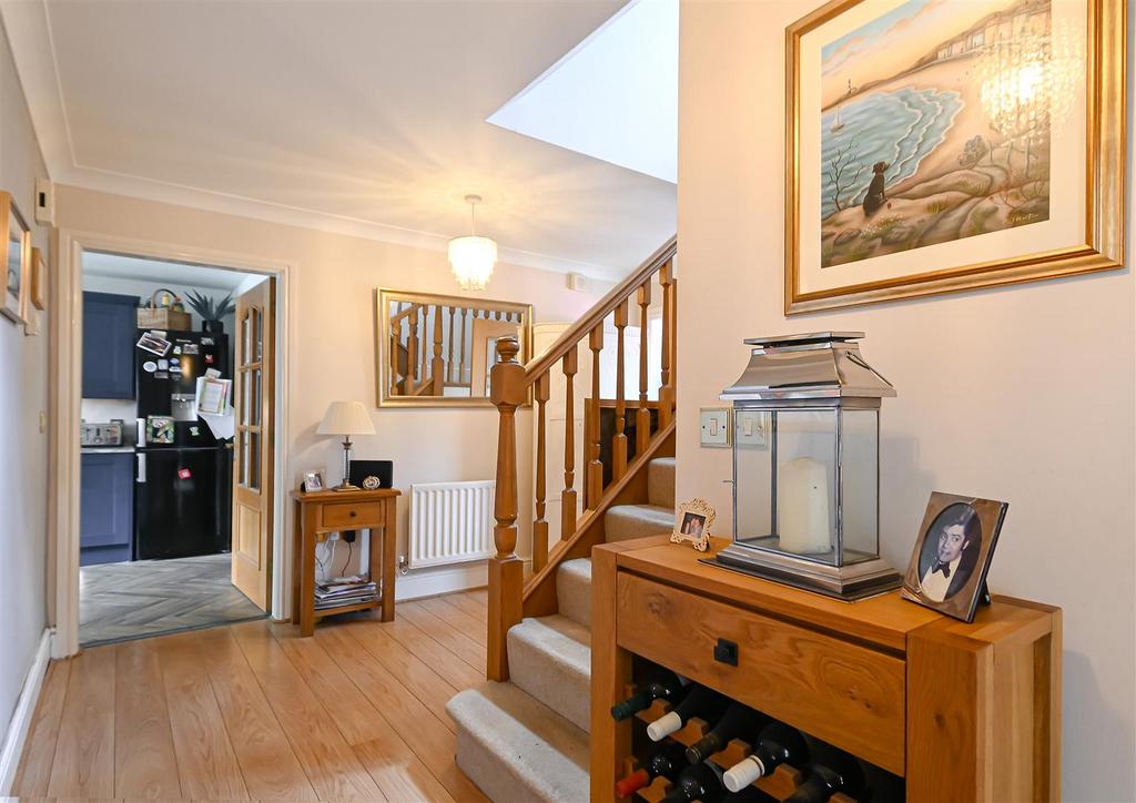 7a Stratford Lane-23.jpg