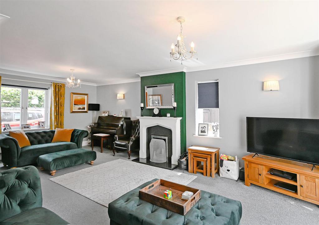 7a Stratford Lane-25.jpg
